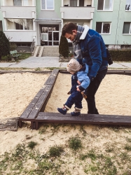 Profesionálny realitný maklér Štefan Szikela